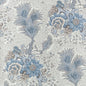 AT10716 Anna French Spa Blue Wallpaper