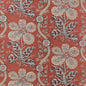 AT10718 Anna French Red Wallpaper