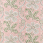AT10721 Anna French Blush Wallpaper