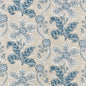 AT10722 Anna French Spa Blue Wallpaper