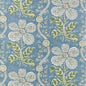 AT10723 Anna French Mineral and Green Wallpaper