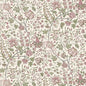 AT10725 Anna French Blush Wallpaper
