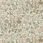 AT10726 Anna French Brown Wallpaper