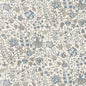 AT10728 Anna French Spa Blue Wallpaper