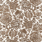 AT10732 Anna French Brown Wallpaper
