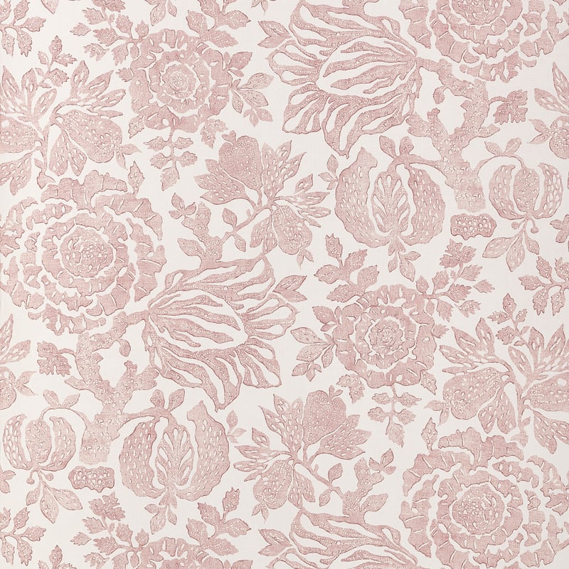 AT10734 Anna French Blush Wallpaper