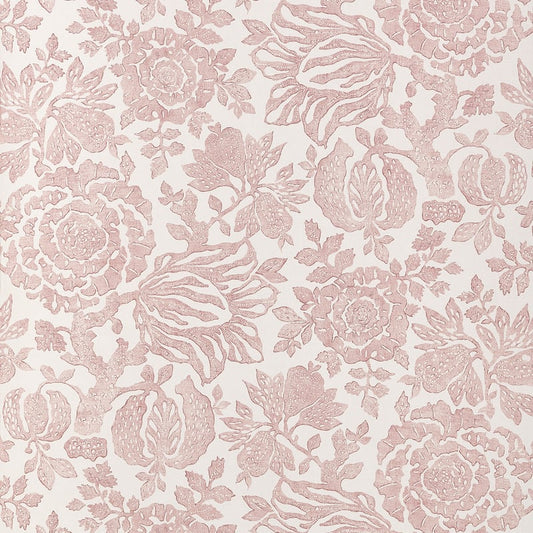 AT10734 Anna French Blush Wallpaper