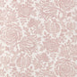 AT10734 Anna French Blush Wallpaper