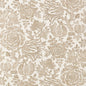 AT10735 Anna French Beige Wallpaper