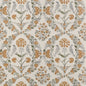AT10737 Anna French Gold Wallpaper