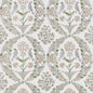 AT10738 Anna French Beige Wallpaper