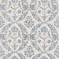 AT10739 Anna French Spa Blue Wallpaper