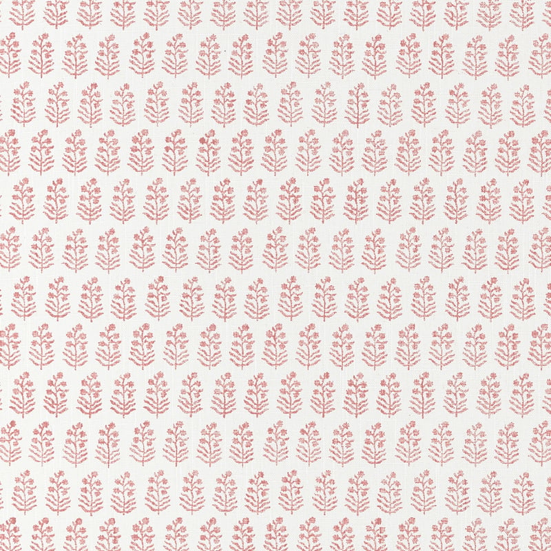 AT10746 Anna French Blush Wallpaper