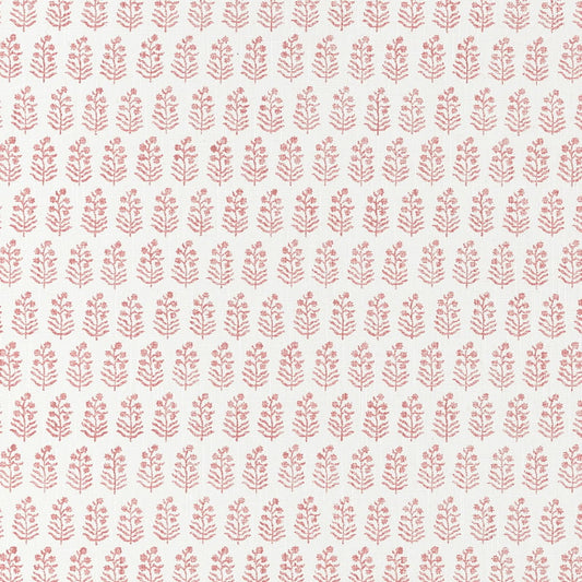 AT10746 Anna French Blush Wallpaper