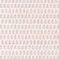AT10746 Anna French Blush Wallpaper