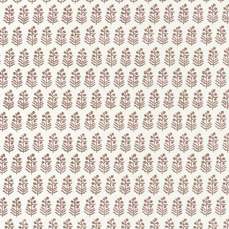 AT10747 Anna French Brown Wallpaper