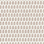 AT10747 Anna French Brown Wallpaper