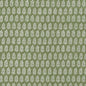 AT10748 Anna French Green Wallpaper