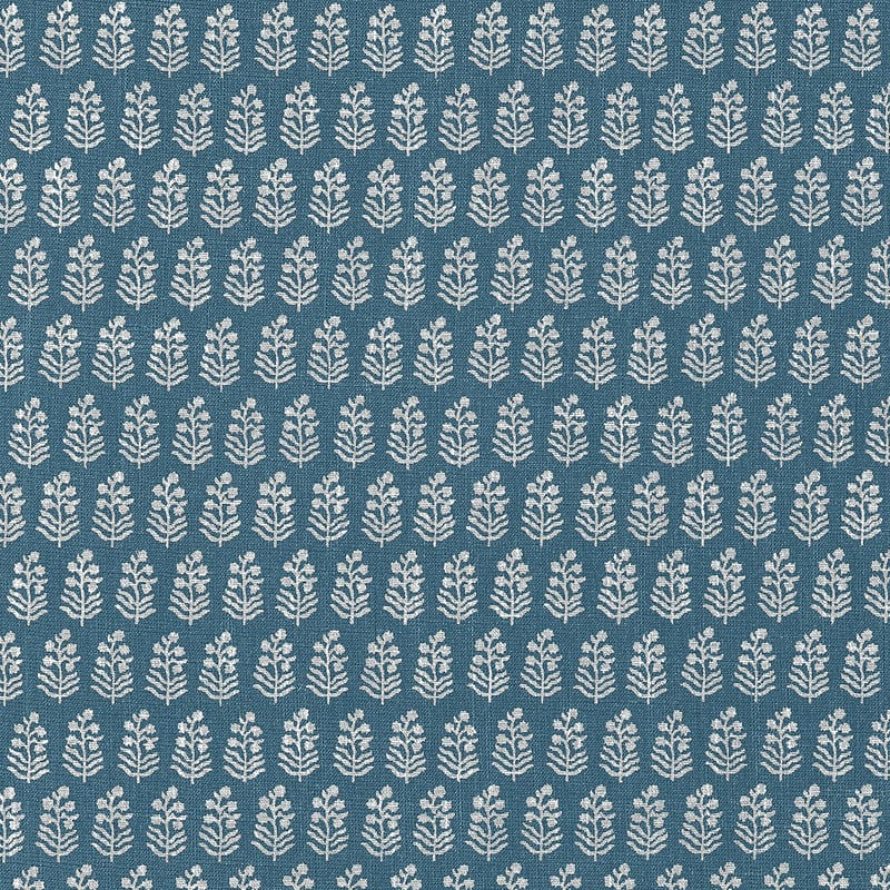 AT10749 Anna French Mineral Wallpaper