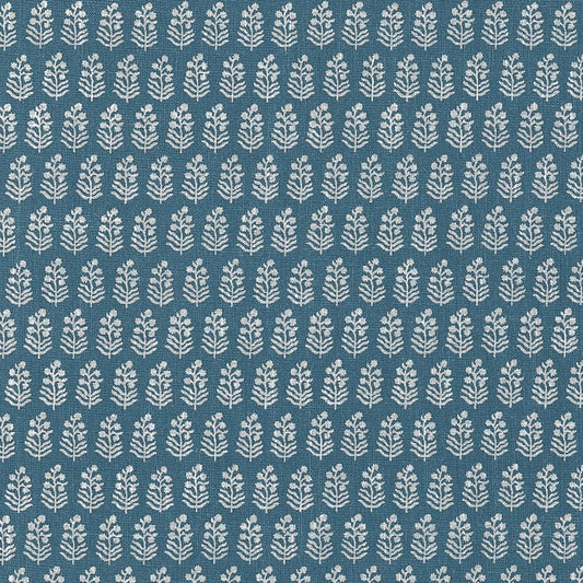 AT10749 Anna French Mineral Wallpaper