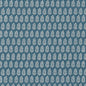 AT10749 Anna French Mineral Wallpaper