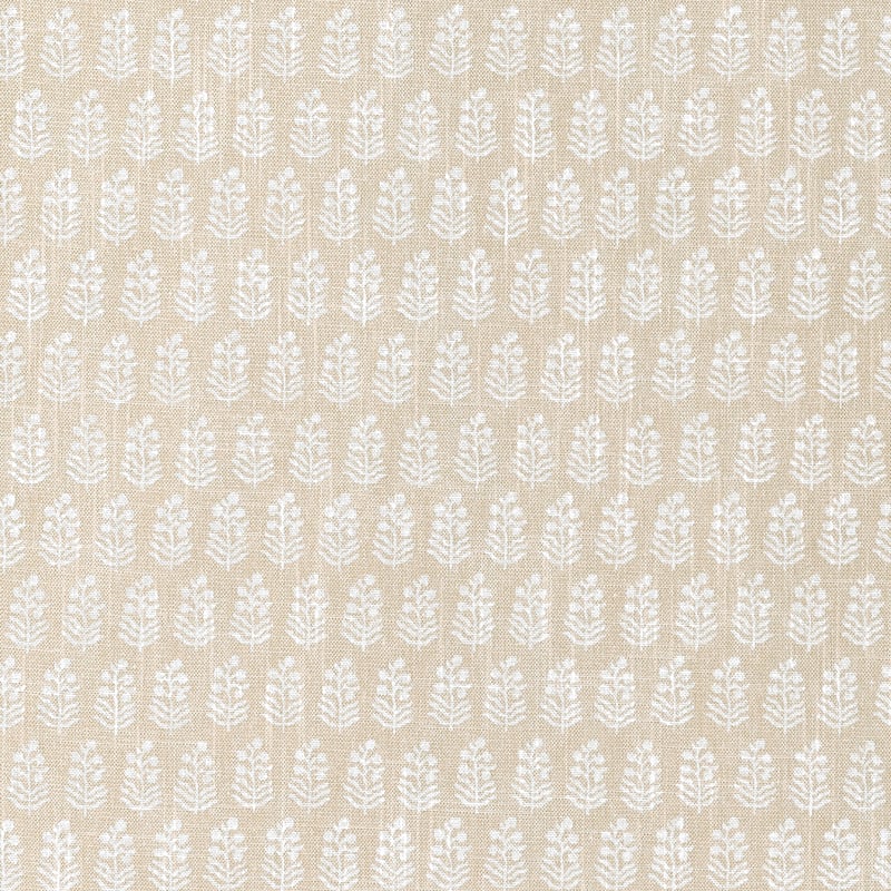AT10750 Anna French Beige Wallpaper