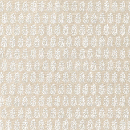 AT10750 Anna French Beige Wallpaper