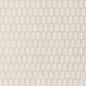 AT10750 Anna French Beige Wallpaper