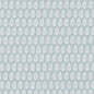 AT10751 Anna French Spa Blue Wallpaper