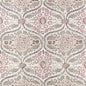AT10753 Anna French Blush Wallpaper