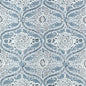 AT10757 Anna French Spa Blue Wallpaper