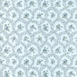 AT10761 Anna French Spa Blue Wallpaper