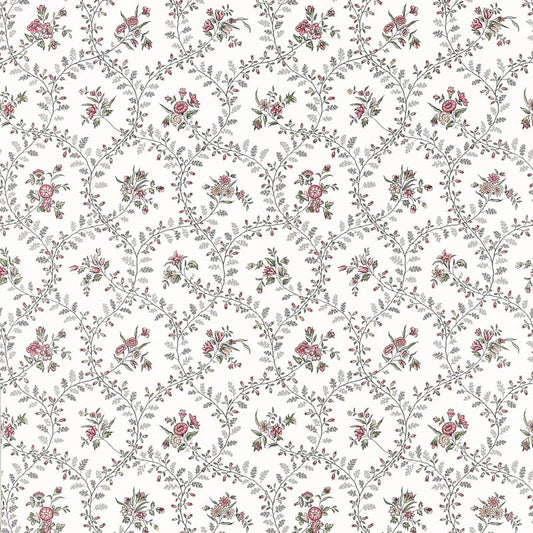 AT10764 Anna French Blush Wallpaper