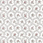 AT10764 Anna French Blush Wallpaper