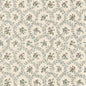 AT10765 Anna French Brown Wallpaper