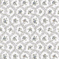 AT10766 Anna French Lavender and Blue Wallpaper