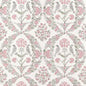 AT10767 Anna French Blush Wallpaper