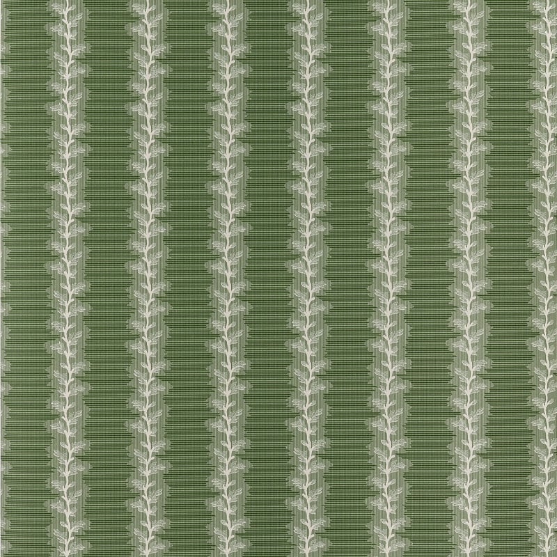 AT10768 Anna French Green Wallpaper