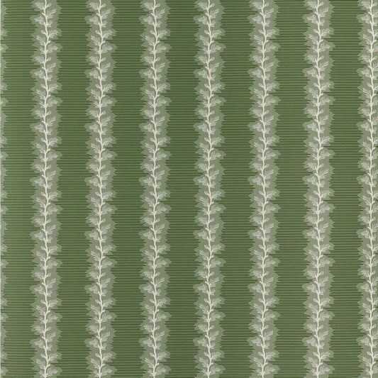 AT10768 Anna French Green Wallpaper