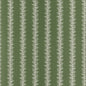AT10768 Anna French Green Wallpaper
