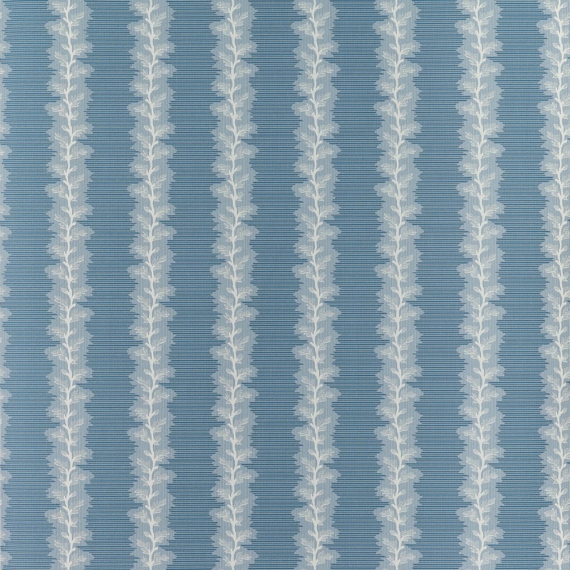AT10769 Anna French Mineral Wallpaper