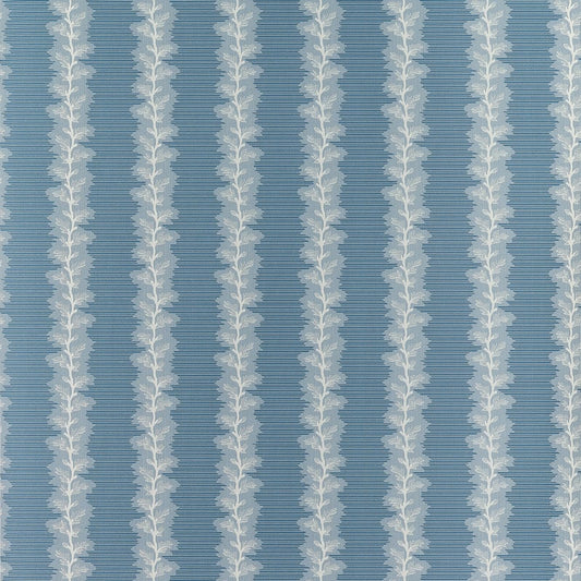 AT10769 Anna French Mineral Wallpaper
