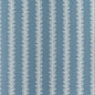 AT10769 Anna French Mineral Wallpaper