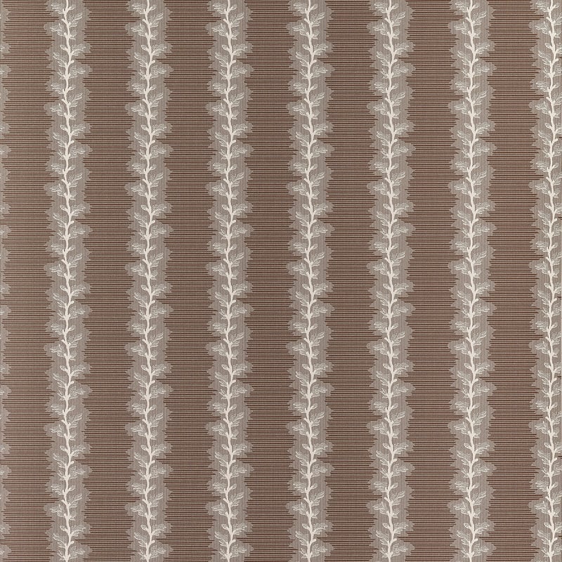 AT10770 Anna French Brown Wallpaper