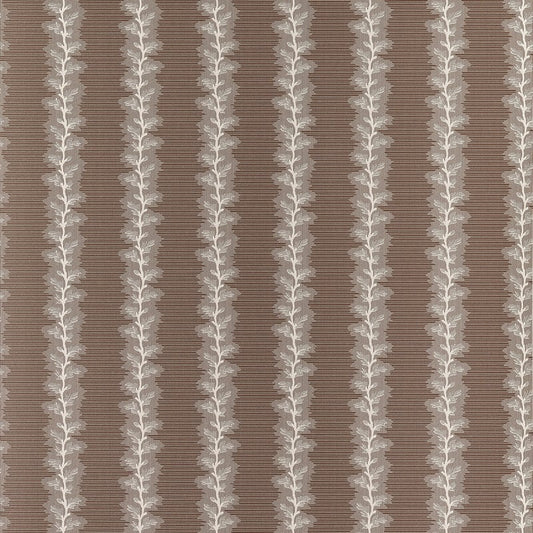 AT10770 Anna French Brown Wallpaper
