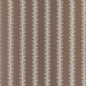 AT10770 Anna French Brown Wallpaper