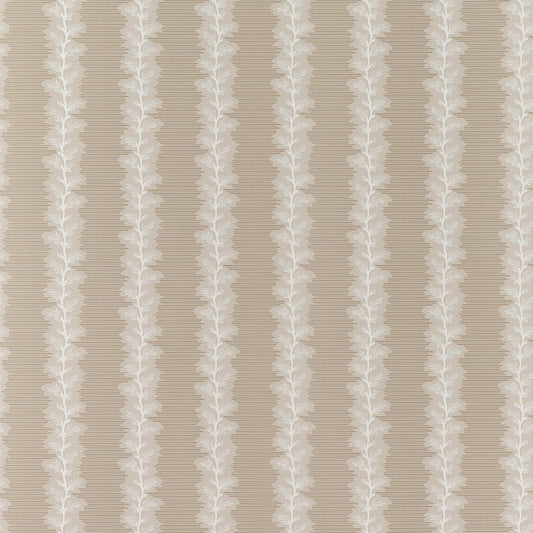 AT10771 Anna French Beige Wallpaper