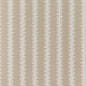 AT10771 Anna French Beige Wallpaper
