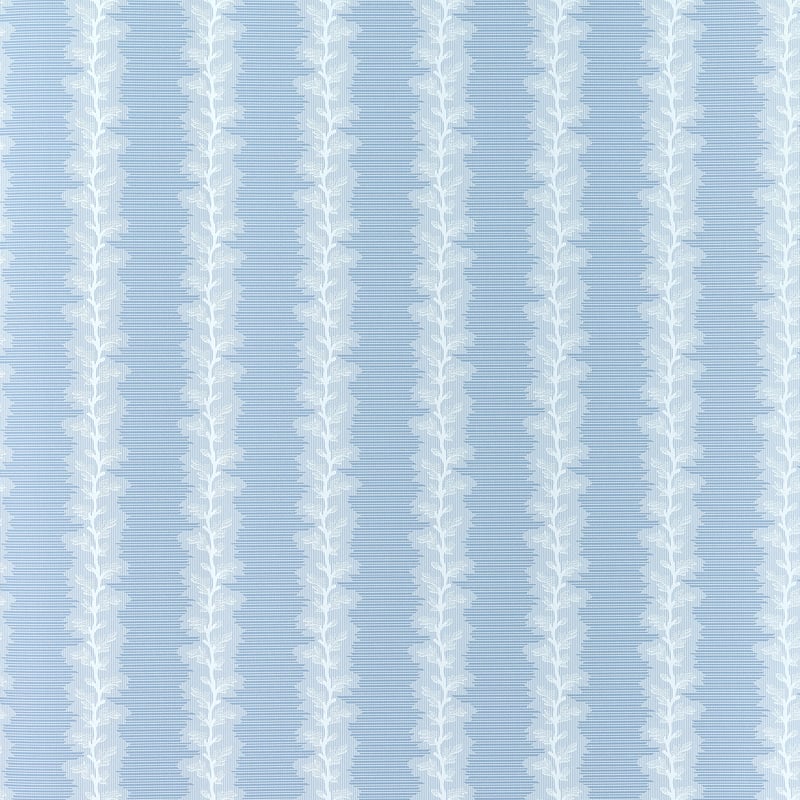 AT10772 Anna French Spa Blue Wallpaper