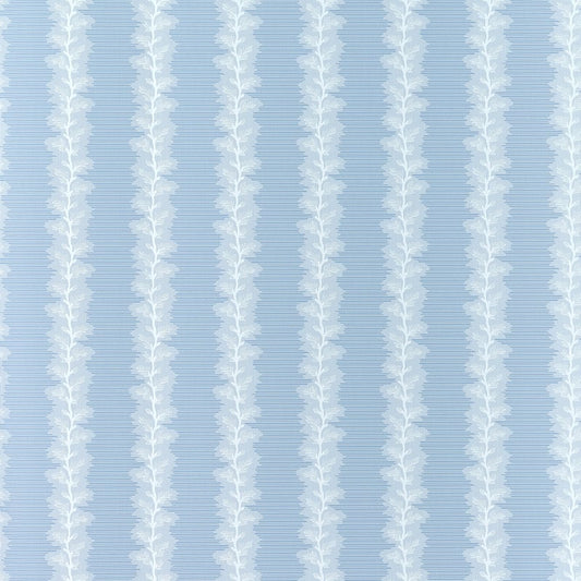 AT10772 Anna French Spa Blue Wallpaper